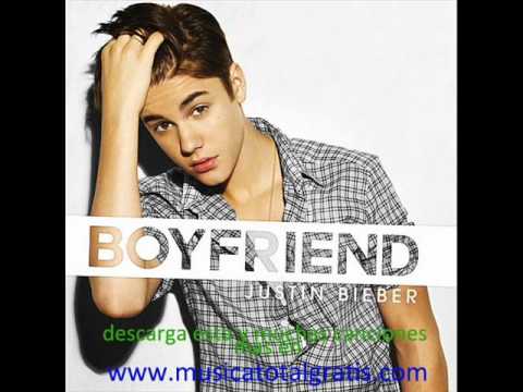 justin bieber boyfriend video free download mp4