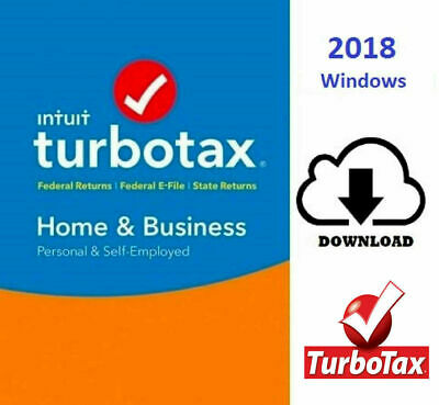 h&r business tax software for mac