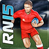 rugby nations 11 apk download for android