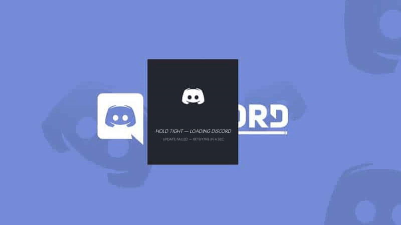 discord download for mac