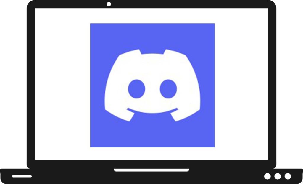 discord download for mac